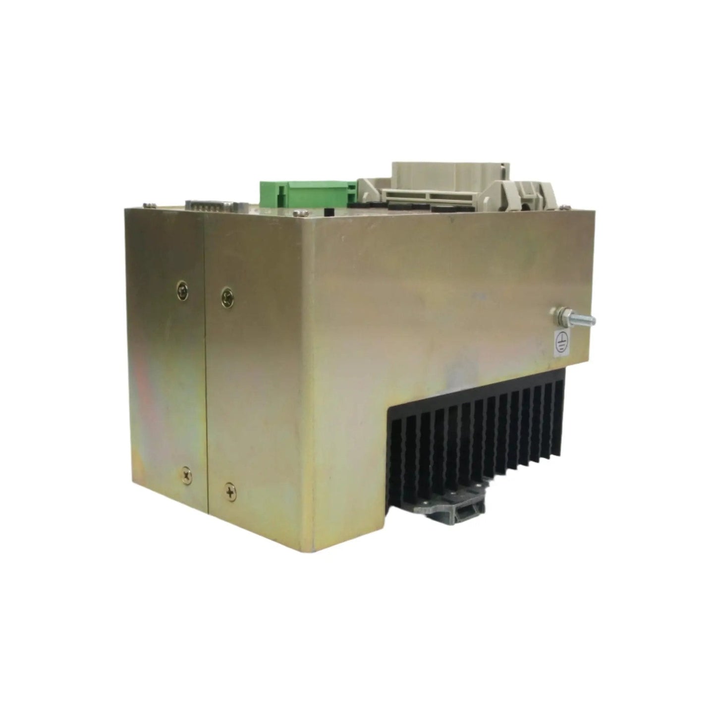 SCA Schucker TCU 3001 Adhesive Application Controller
