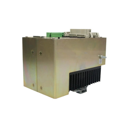 SCA Schucker TCU 3001 Adhesive Application Controller
