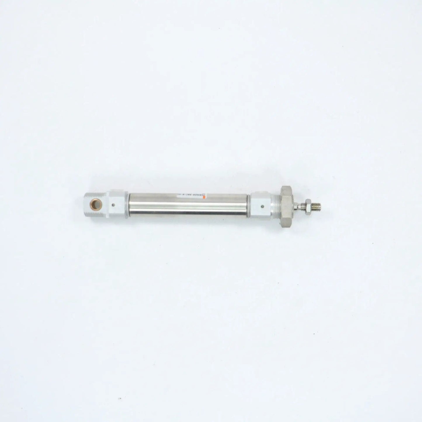 SCM CD85N20-80C-B-XC6B