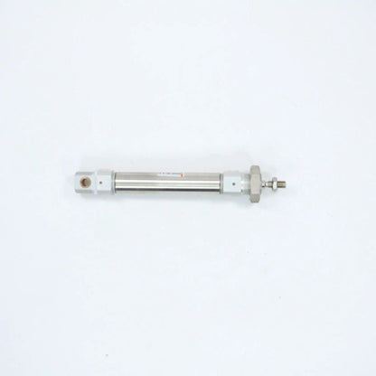 SCM CD85N20-80C-B-XC6B