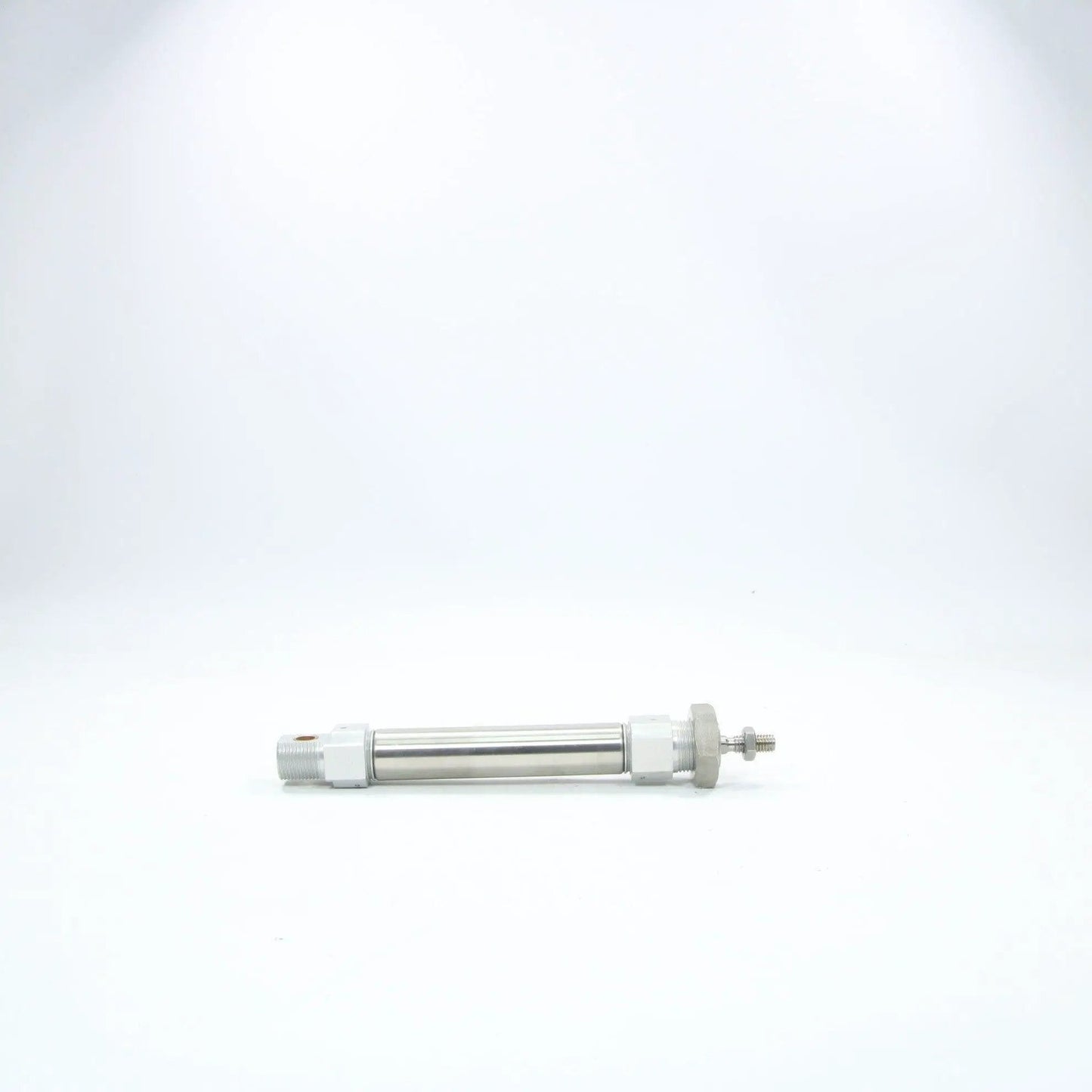 SCM CD85N20-80C-B-XC6B