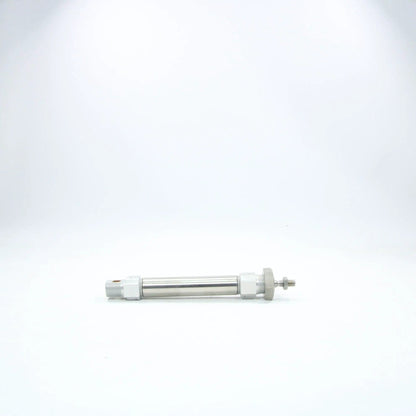 SCM CD85N20-80C-B-XC6B