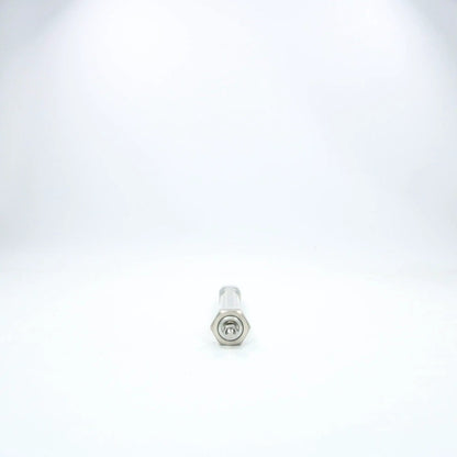 SCM CD85N20-80C-B-XC6B