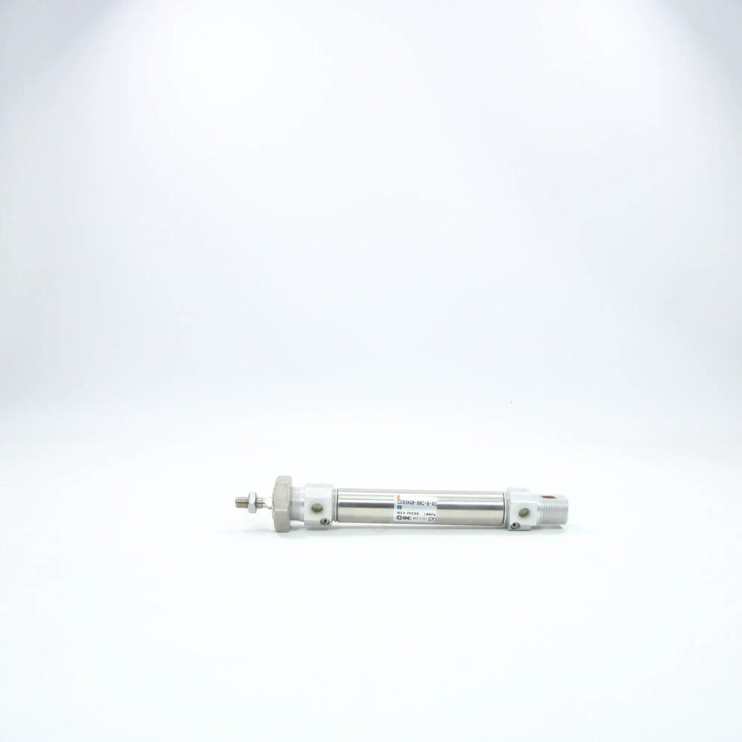 SCM CD85N20-80C-B-XC6B