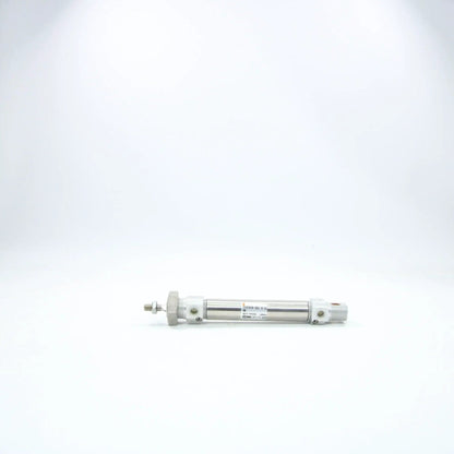 SCM CD85N20-80C-B-XC6B