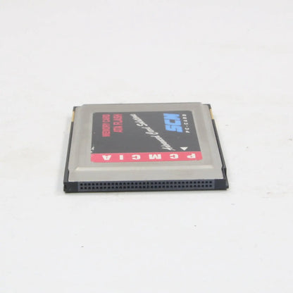 SCM PC Card PCMCIA 32MB