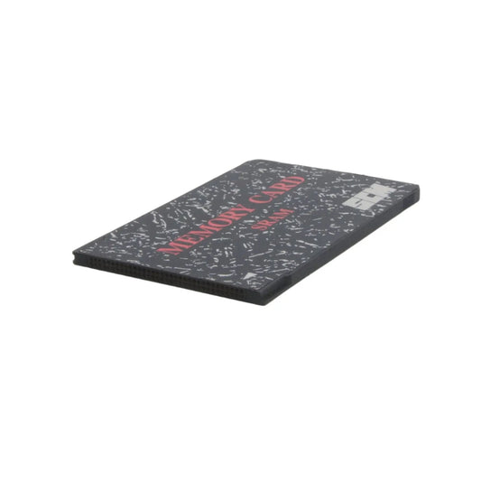 SCM PC Card SRAM 1MB