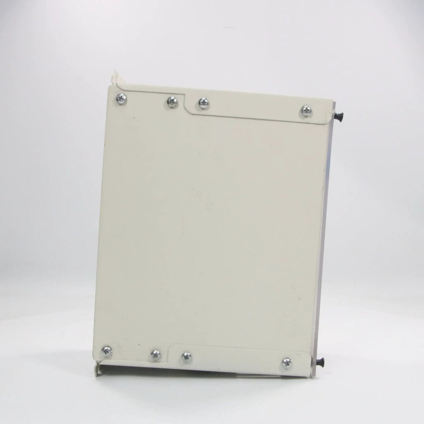SCS Static Control Systems UFS-40 Brake Unit
