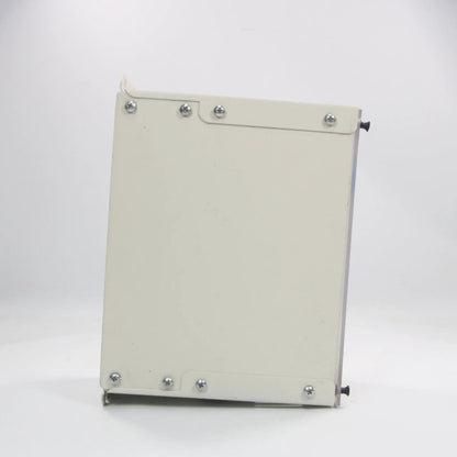 SCS Static Control Systems UFS-40 Brake Unit