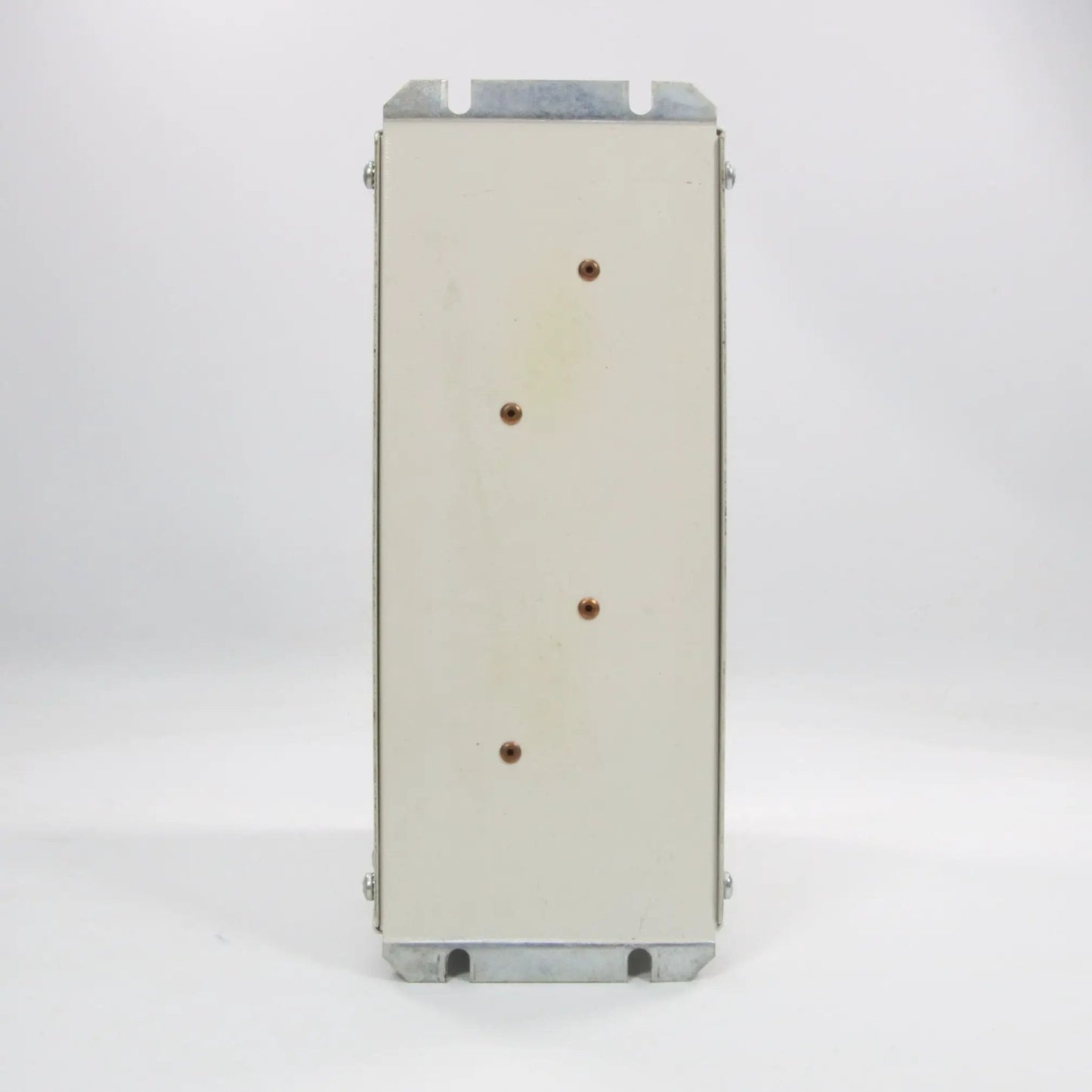 SCS Static Control Systems UFS-40 Brake Unit