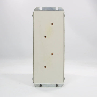 SCS Static Control Systems UFS-40 Brake Unit