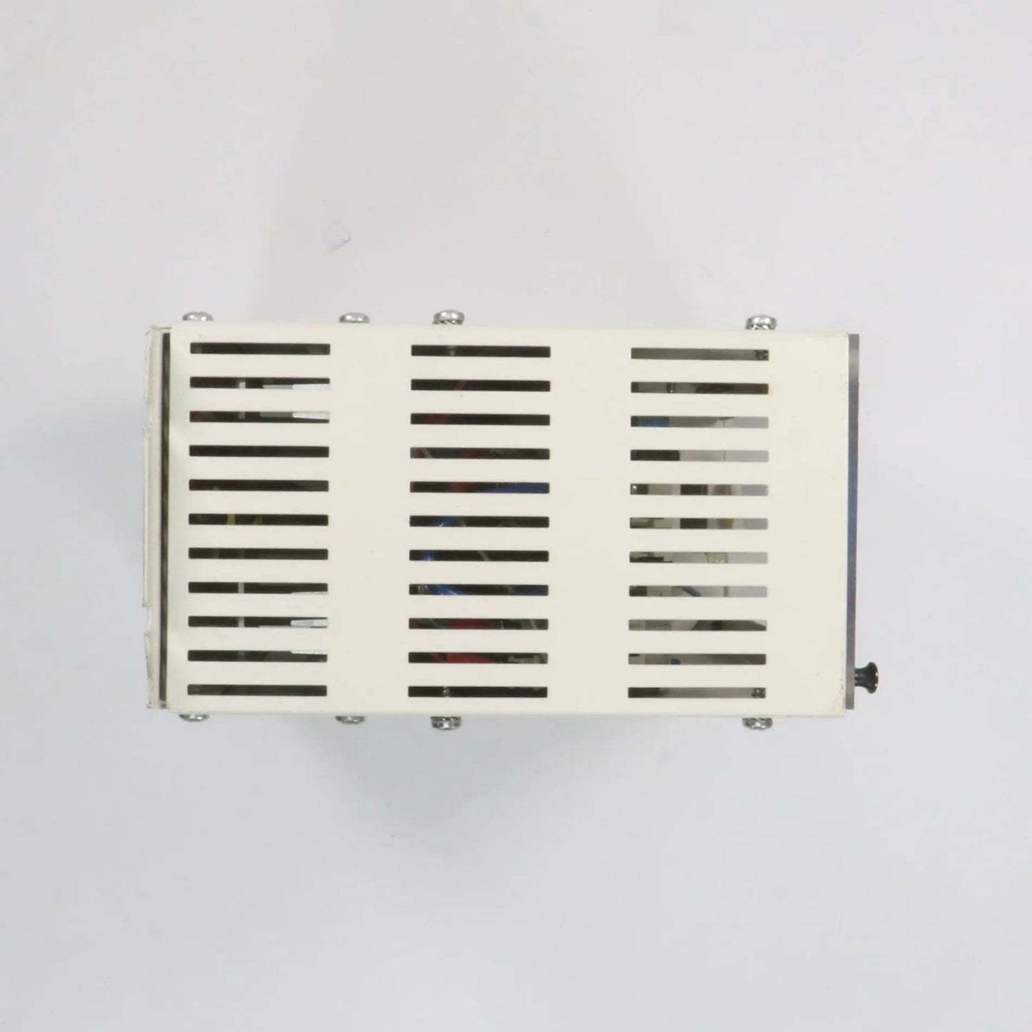 SCS Static Control Systems UFS-40 Brake Unit