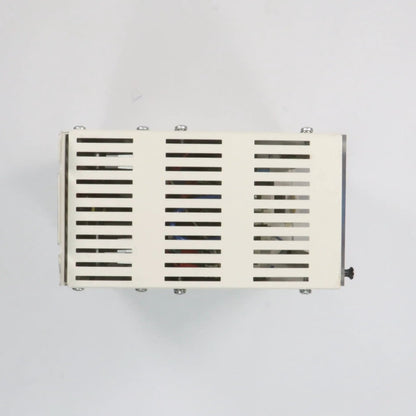 SCS Static Control Systems UFS-40 Brake Unit