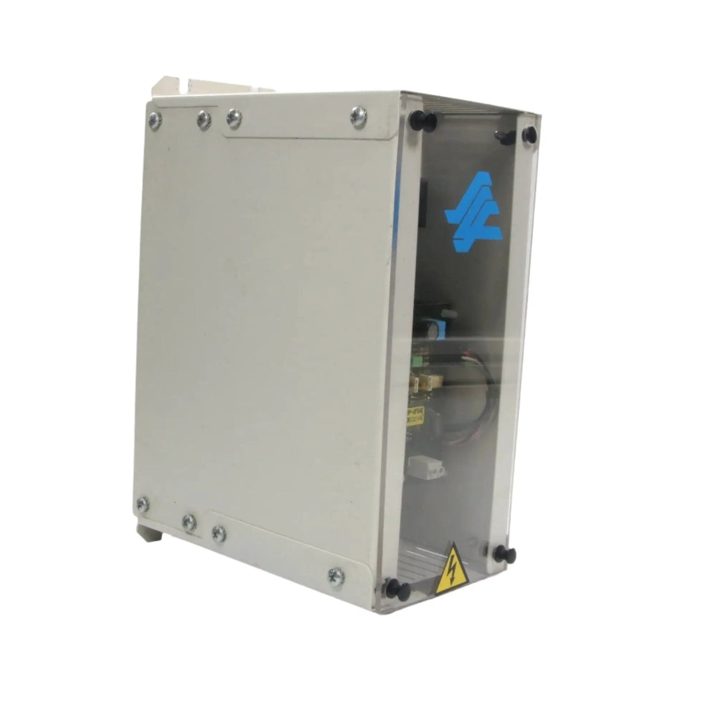 SCS Static Control Systems UFS-40 Brake Unit