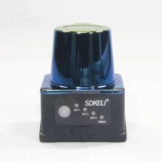 SDKELI LS0627BN M05 Laser Lidar
