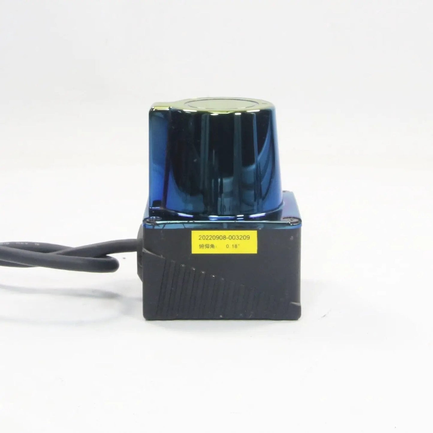 SDKELI LS0627BN M05 Laser Lidar