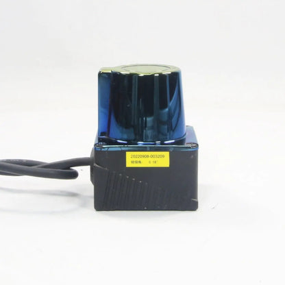 SDKELI LS0627BN M05 Laser Lidar