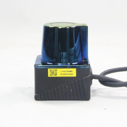 SDKELI LS0627BN M05 Laser Lidar