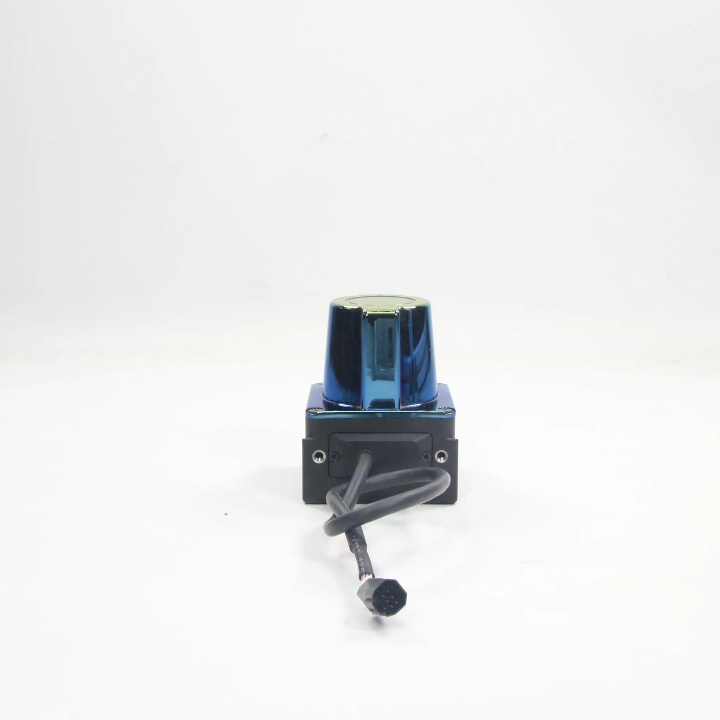 SDKELI LS0627BN M05 Laser Lidar