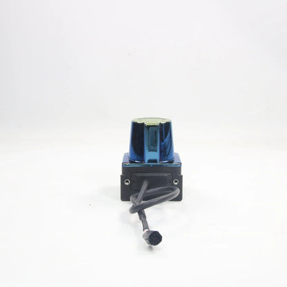 SDKELI LS0627BN M05 Laser Lidar