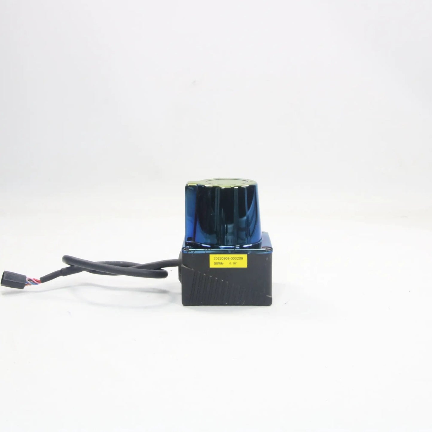 SDKELI LS0627BN M05 Laser Lidar