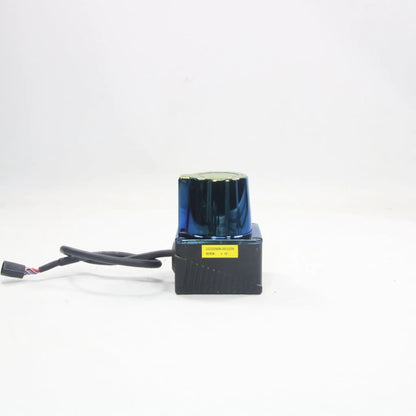 SDKELI LS0627BN M05 Laser Lidar