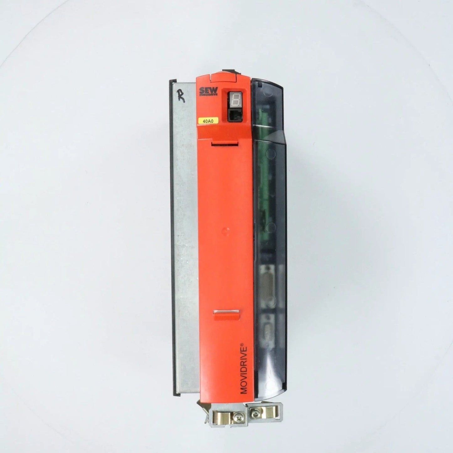 SEW EURODRIVE Inverter MDX61B0014-5A3-4-00