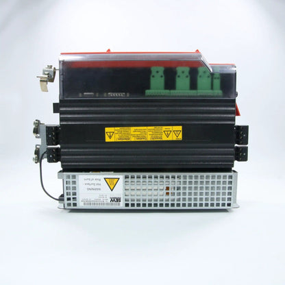 SEW EURODRIVE Inverter MDX61B0014-5A3-4-00