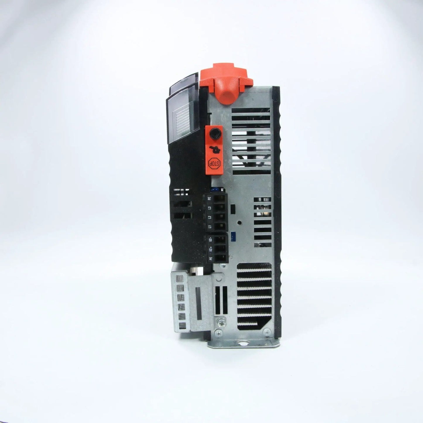 SEW EURODRIVE Inverter MDX61B0014-5A3-4-00