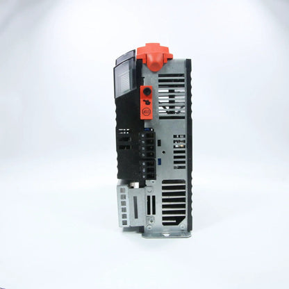 SEW EURODRIVE Inverter MDX61B0014-5A3-4-00