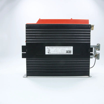 SEW EURODRIVE Inverter MDX61B0014-5A3-4-00