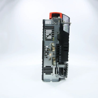 SEW EURODRIVE Inverter MDX61B0014-5A3-4-00