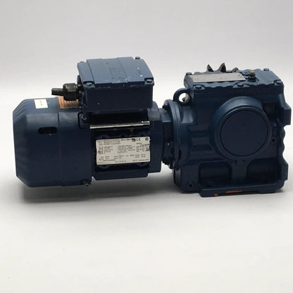 SEW EURODRIVE S57DRS71M4 / S57DRS71M4