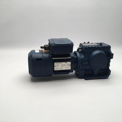 SEW EURODRIVE S57DRS71M4 / S57DRS71M4