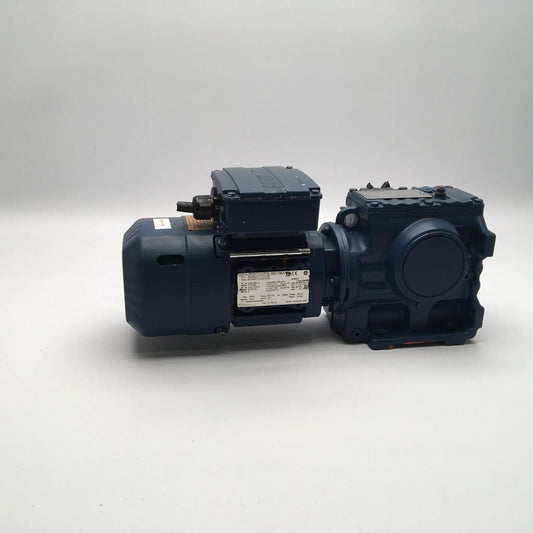 SEW EURODRIVE S57DRS71M4 / S57DRS71M4