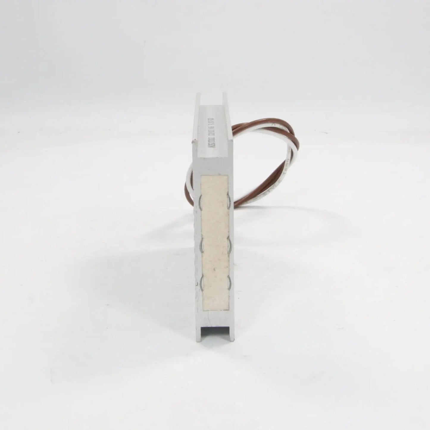 SEW Eurodrive 8022704 Brake Resistor