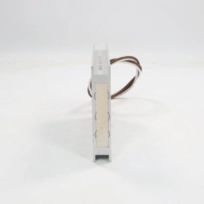 SEW Eurodrive 8022704 Brake Resistor