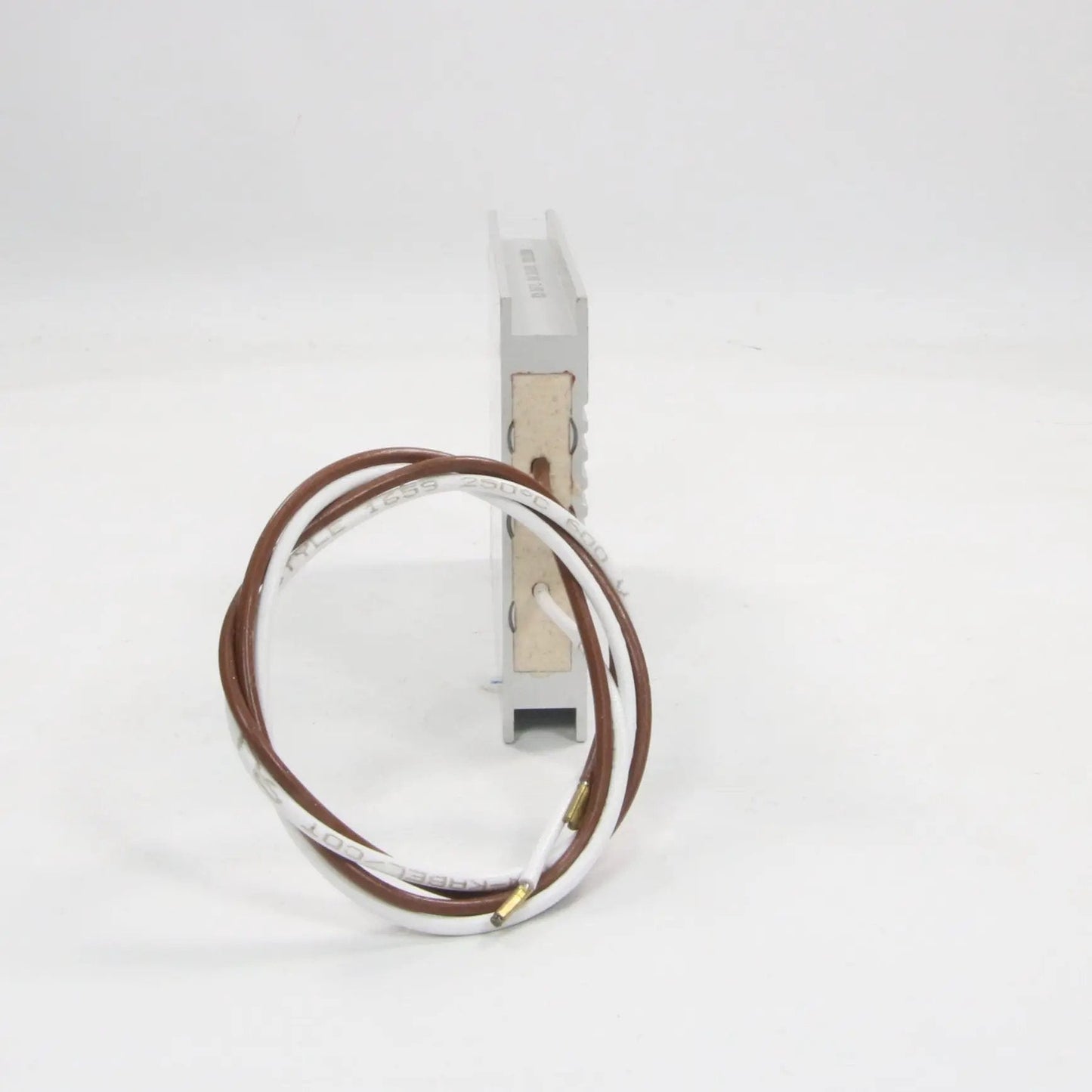 SEW Eurodrive 8022704 Brake Resistor