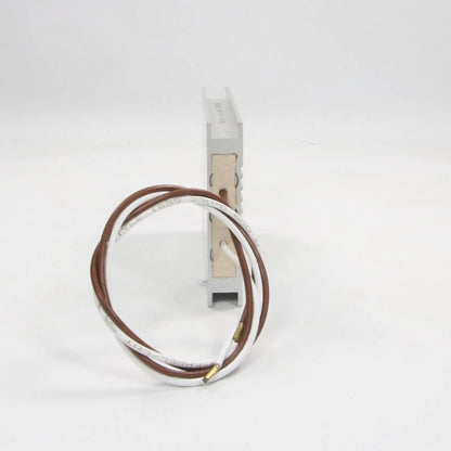 SEW Eurodrive 8022704 Brake Resistor