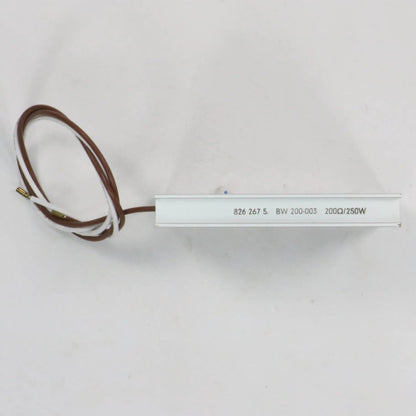 SEW Eurodrive 8022704 Brake Resistor