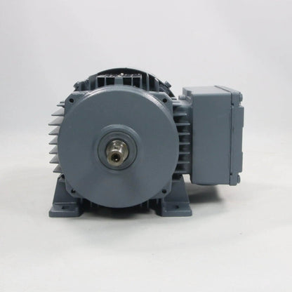 SEW Eurodrive AC Brake Motor