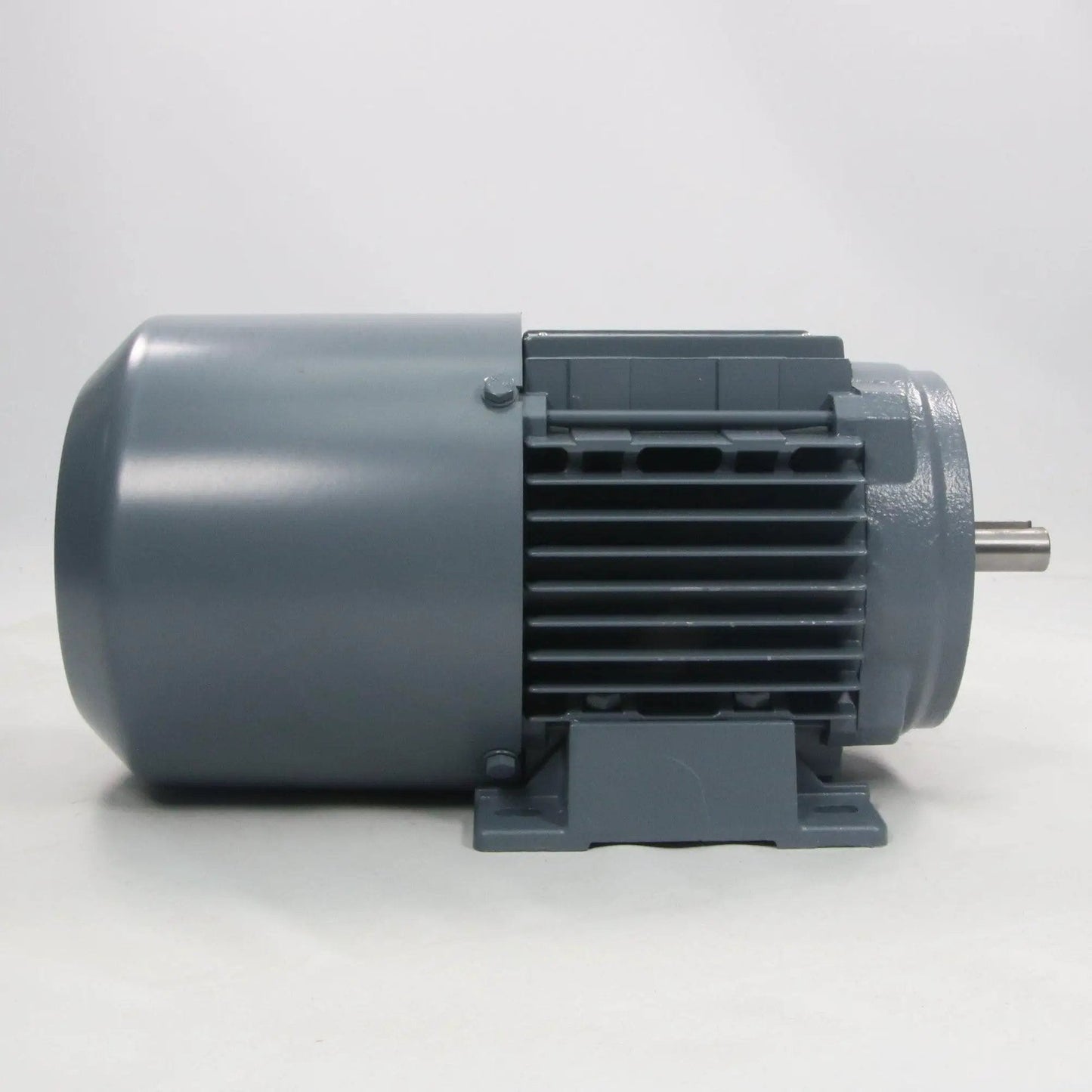SEW Eurodrive AC Brake Motor