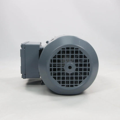 SEW Eurodrive AC Brake Motor