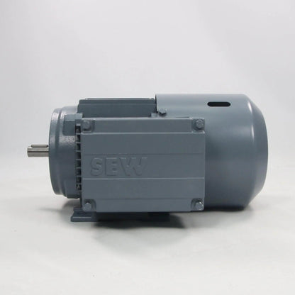 SEW Eurodrive AC Brake Motor
