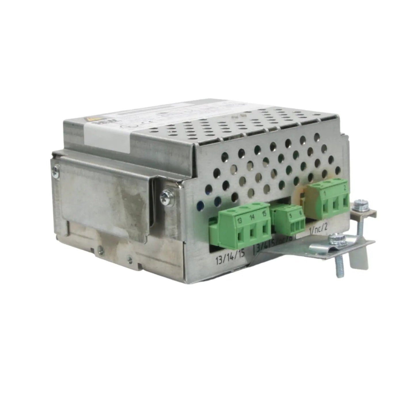 SEW Eurodrive BST 075 400V 00 Brake Module