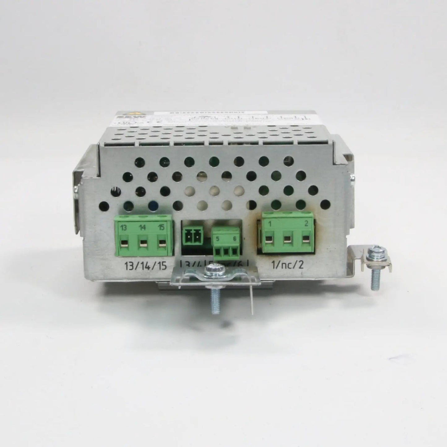 SEW Eurodrive BST 075 400V 00 Brake Module
