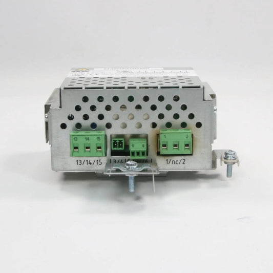 SEW Eurodrive BST 075 400V 00 Brake Module