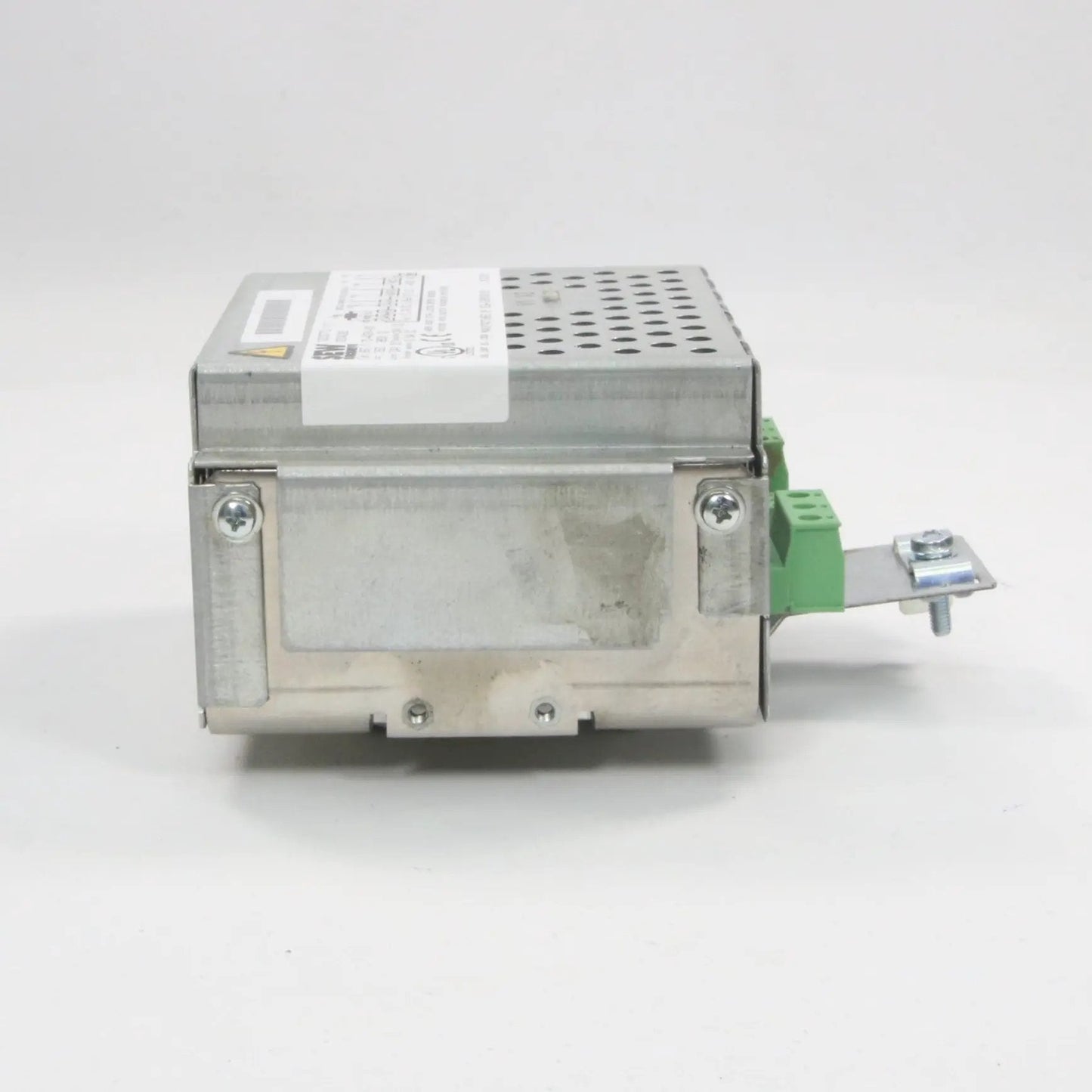 SEW Eurodrive BST 075 400V 00 Brake Module