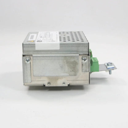 SEW Eurodrive BST 075 400V 00 Brake Module