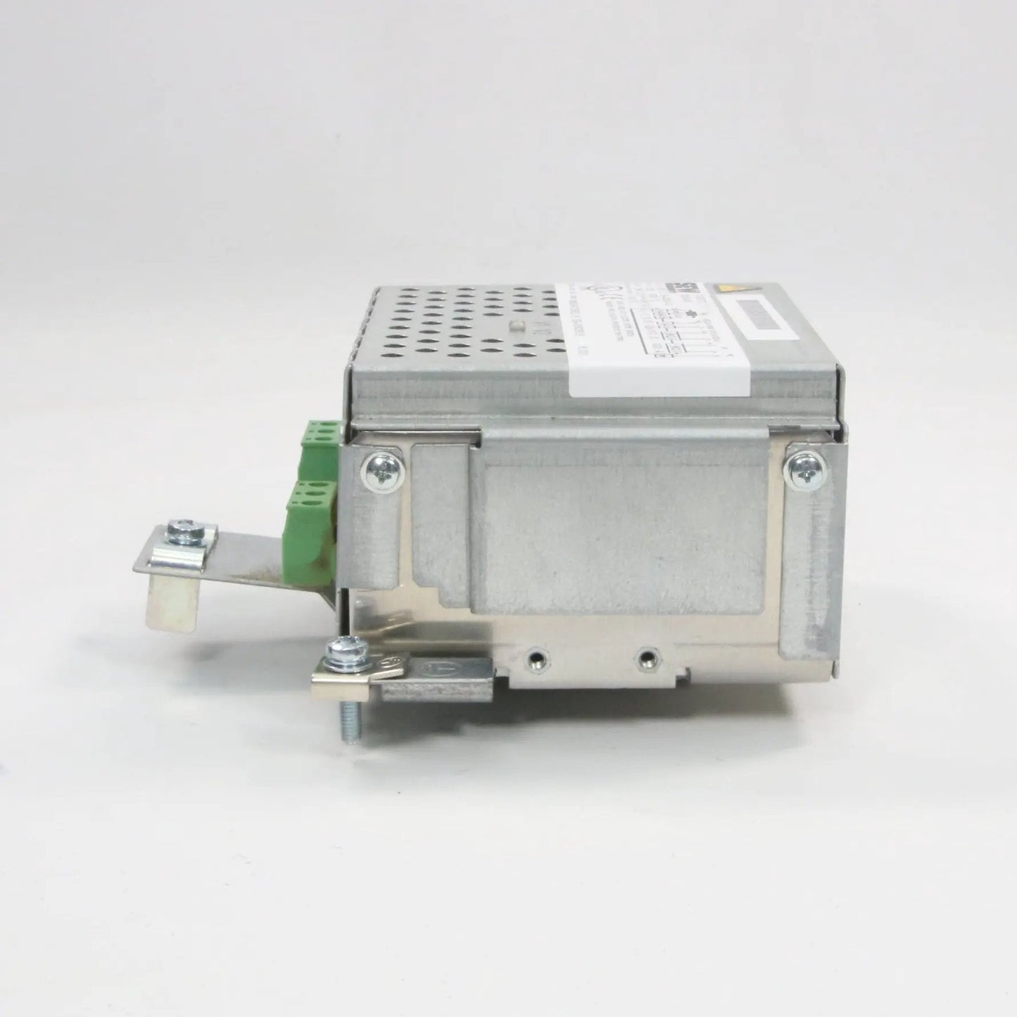 SEW Eurodrive BST 075 400V 00 Brake Module